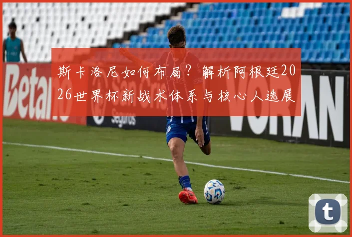 斯卡洛尼如何布局?解析阿根廷2026世界杯新战术体系与核心人选展望